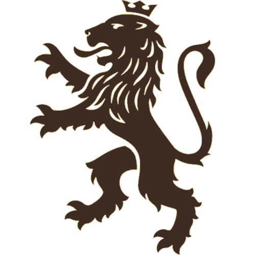 Atelier von Feuerbach